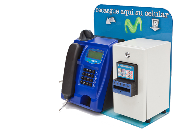 infopyme otros productos