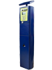 parquimetro