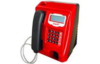 telefono fabricado infopyme